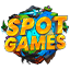 Server favicon of highmc.net
