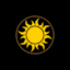 Server favicon of 198.27.125.34