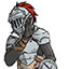 Server favicon of townyclassic.net