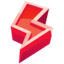 Server favicon of mineclash.net:0
