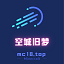 Server favicon of mc18.top