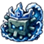 Server favicon of play.coastmc.net