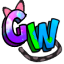 Server favicon of play.gatitos.world