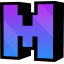 Server favicon of mcmilford.hopto.org