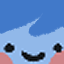 Server favicon of mc.destiny.gg