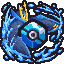 Server favicon of play.ravenmc.net