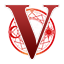 Server favicon of mc.smgoro.com