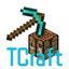 Server favicon of tcraft.wdsjfwq.com