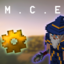 Server favicon of honeygoes.mooo.com:25567