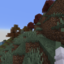 Server favicon of 76.164.198.124