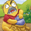 Server favicon of 119.townyclassic.net