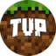 Server favicon of thevanillaprojectmc.com