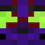 Server favicon of sleepcraft.org