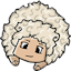 Server favicon of play.epicube.fr