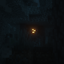 Server favicon of mc.omniumcorp.fr
