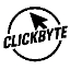 Server favicon of node1.clickbyte.eu