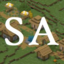 Server favicon of herrlamatv.de