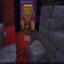 Server favicon of 144.217.111.35:25588