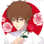 Server favicon of mc.publicsmp.xyz