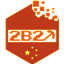 Server favicon of 2b2t.xin