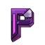 Server favicon of play.eternaleclipse.net