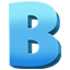Server favicon of mc.bestemorpvp.net