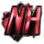 Server favicon of org.netherite.org