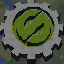 Server favicon of 136.243.227.166