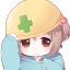 Server favicon of play.seichi.click