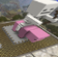 Server favicon of play.minecraftjunkie.com