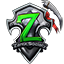 Server favicon of 51.79.48.159