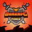 Server favicon of 104.193.181.66