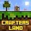 Server favicon of 162.55.227.70