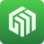 Server favicon of playgo.pro